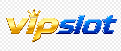 VIPSLOT